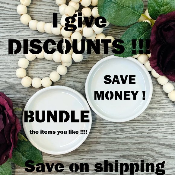 BUNDLE YOUR LIKES !!! - Picture 1 of 1